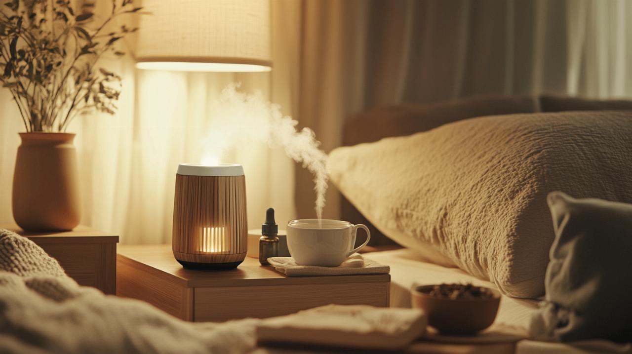 Comment calmer une otite nocturne chez le nourrisson : guide pratique