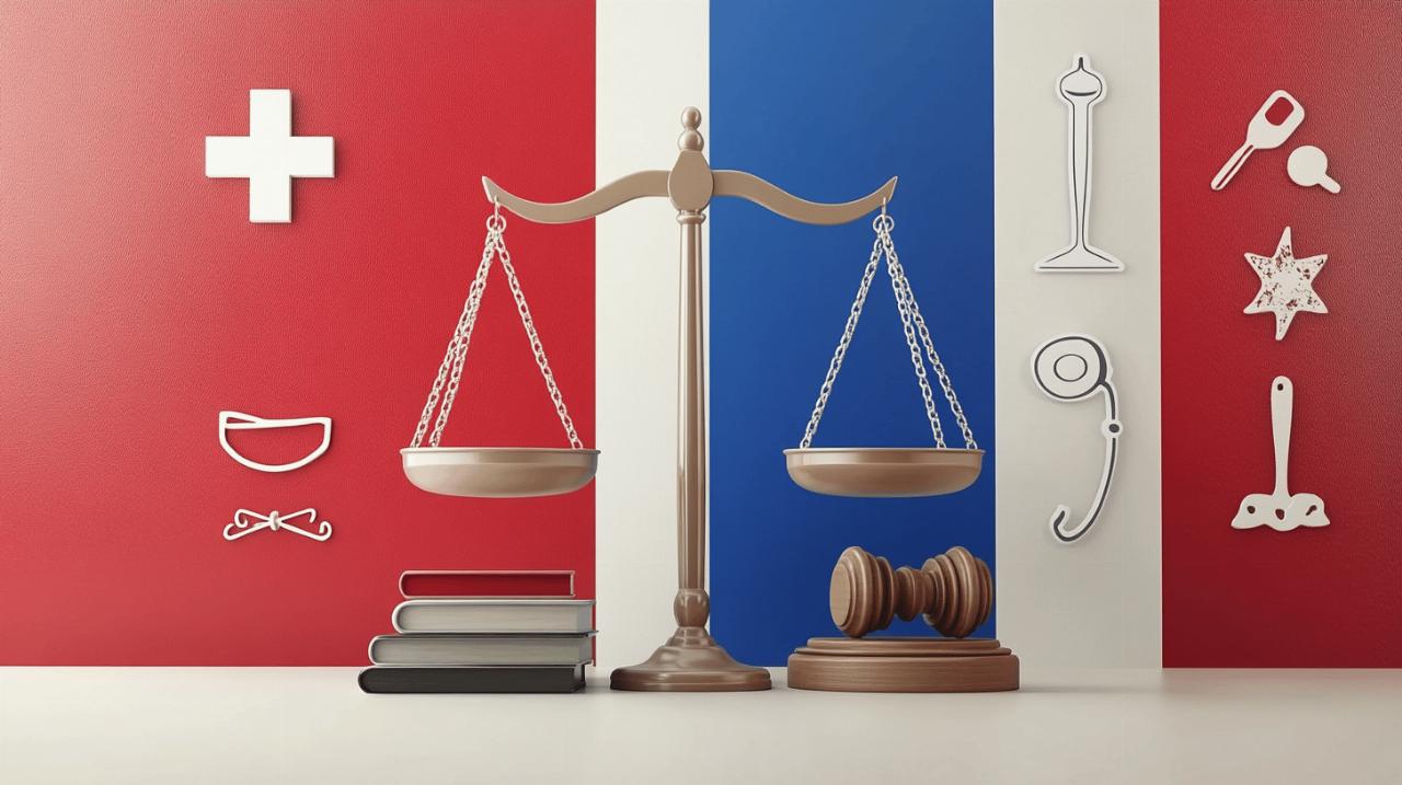 De la loi HPST a aujourd’hui : L’evolution du cadre legislatif de l’assurance sante en France